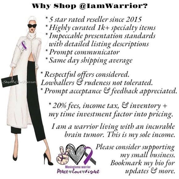 J.Crew Collection NWT rare ecru perforated leather a-line dress *shop@iamwarrior - Picture 11 of 11
